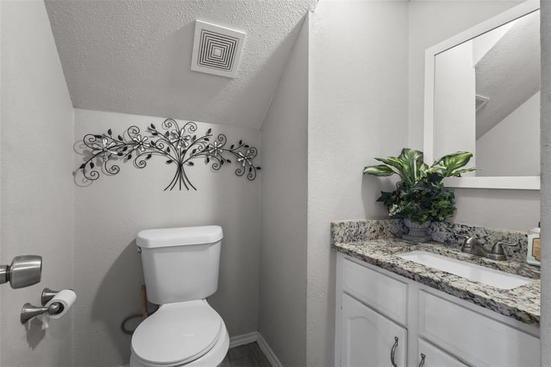 6541 Los Rios Drive, Mesquite TX 75150 - Photo 23