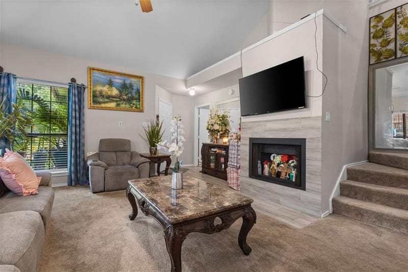 6541 Los Rios Drive, Mesquite TX 75150 - Photo 6