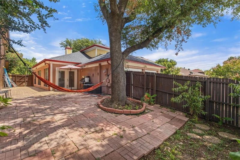 6541 Los Rios Drive, Mesquite TX 75150 - Photo 26