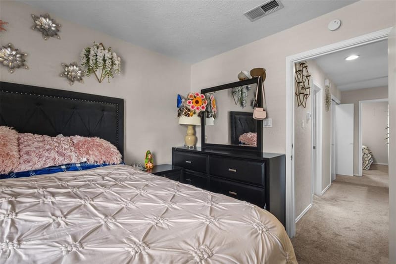 6541 Los Rios Drive, Mesquite TX 75150 - Photo 20