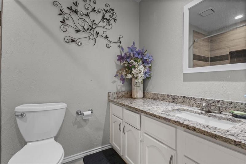 6541 Los Rios Drive, Mesquite TX 75150 - Photo 21