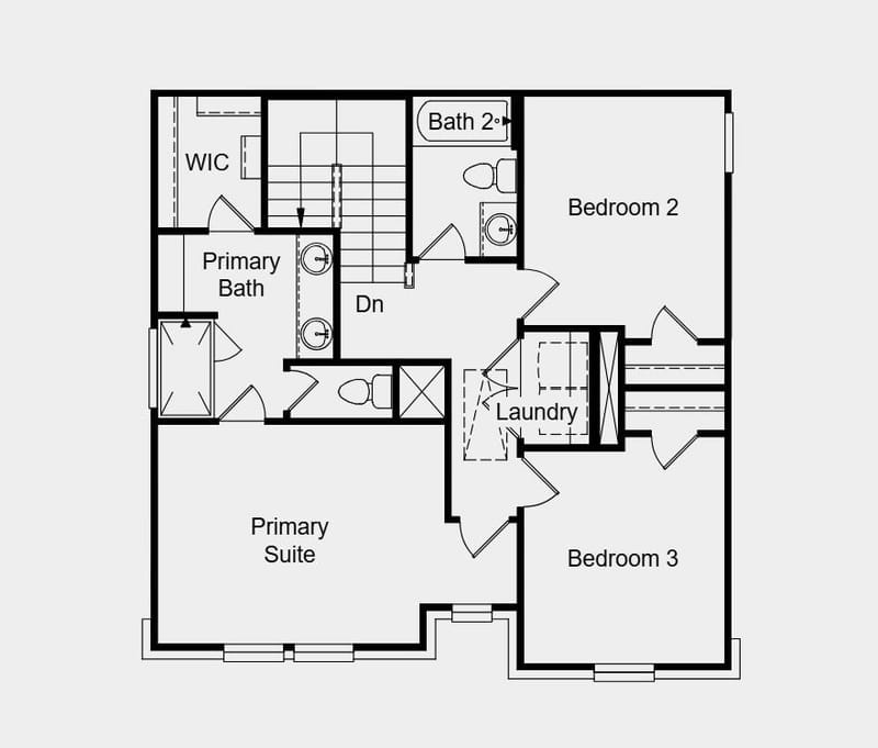 3332 Winecup Road, Celina TX 75009 - Photo 13