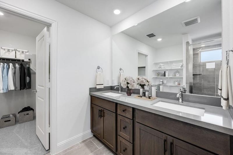 3332 Winecup Road, Celina TX 75009 - Photo 5