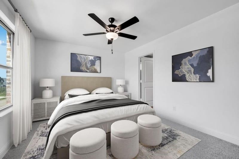 3332 Winecup Road, Celina TX 75009 - Photo 4
