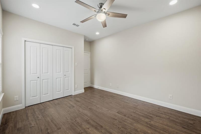 899 E Jefferson Street, Van Alstyne TX 75495 - Photo 23