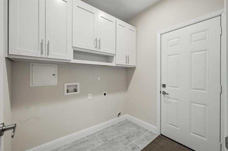 899 E Jefferson Street, Van Alstyne TX 75495 - Photo 13