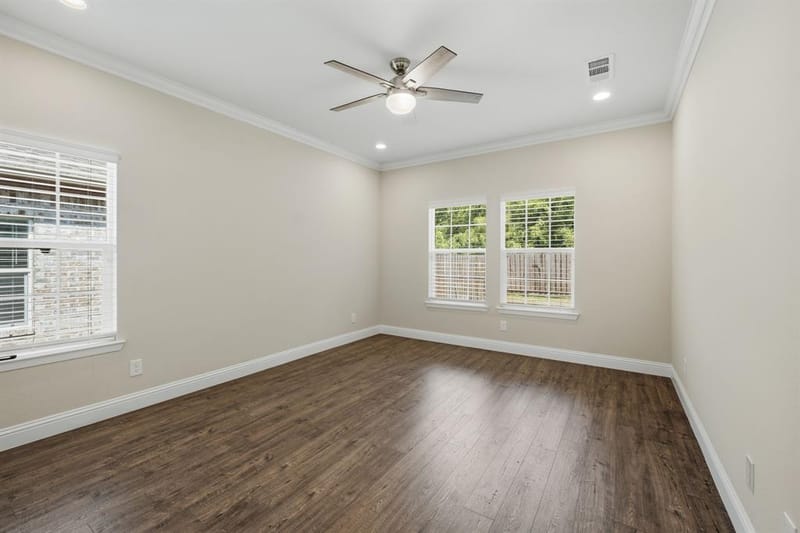 899 E Jefferson Street, Van Alstyne TX 75495 - Photo 17