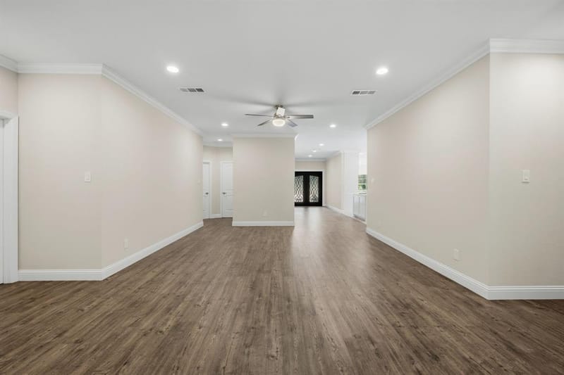 899 E Jefferson Street, Van Alstyne TX 75495 - Photo 16