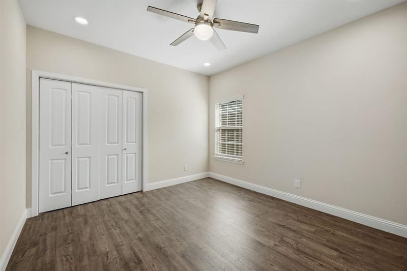 899 E Jefferson Street, Van Alstyne TX 75495 - Photo 26