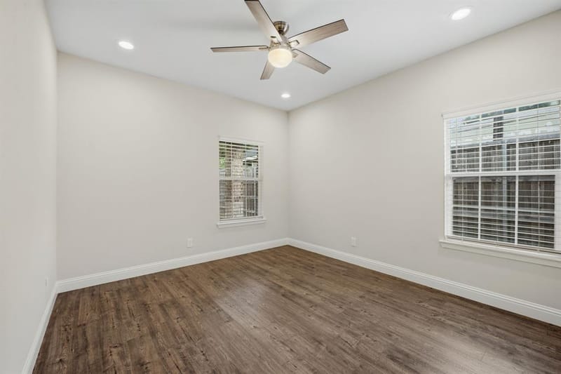 899 E Jefferson Street, Van Alstyne TX 75495 - Photo 22