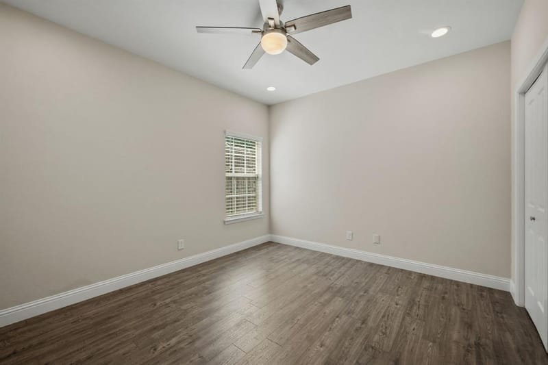 899 E Jefferson Street, Van Alstyne TX 75495 - Photo 28
