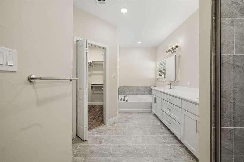 899 E Jefferson Street, Van Alstyne TX 75495 - Photo 20