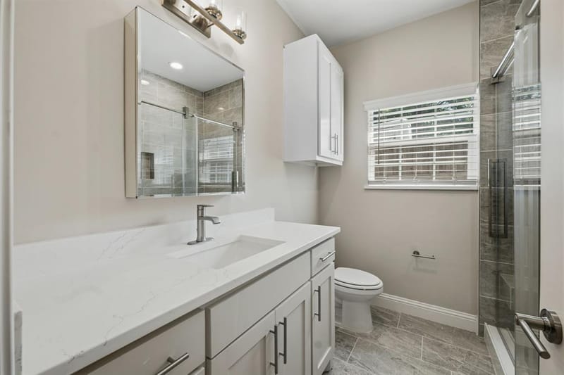 899 E Jefferson Street, Van Alstyne TX 75495 - Photo 24