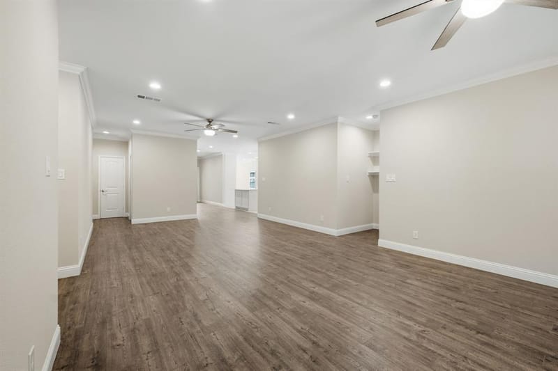 899 E Jefferson Street, Van Alstyne TX 75495 - Photo 14