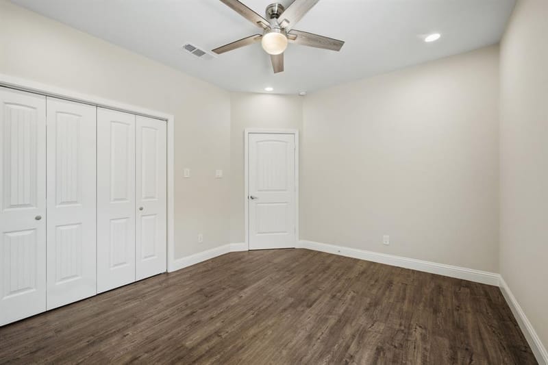 899 E Jefferson Street, Van Alstyne TX 75495 - Photo 29