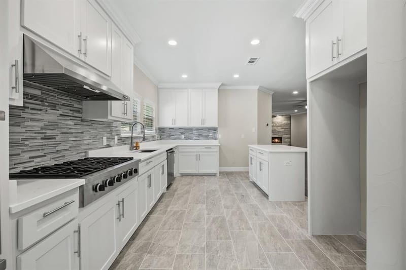 899 E Jefferson Street, Van Alstyne TX 75495 - Photo 8