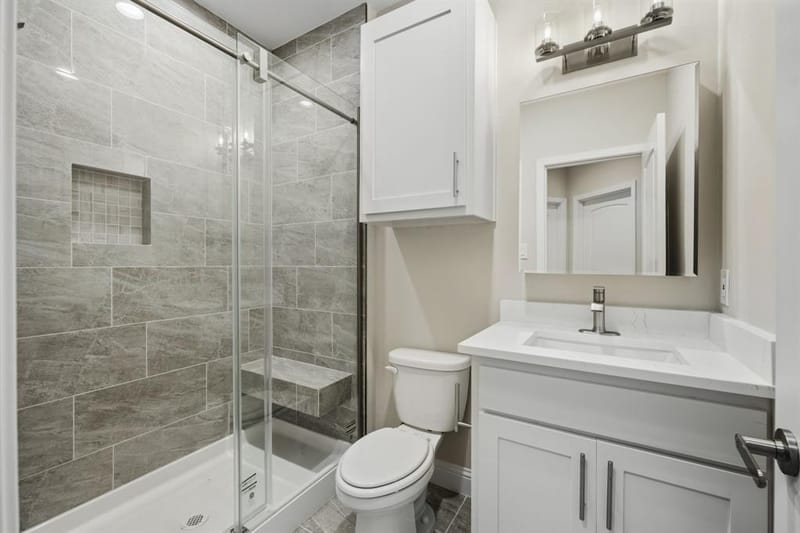 899 E Jefferson Street, Van Alstyne TX 75495 - Photo 25