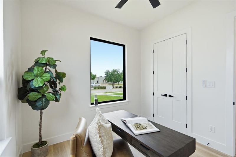 6404 Camp Bowie Boulevard, Fort Worth TX 76116 - Photo 16