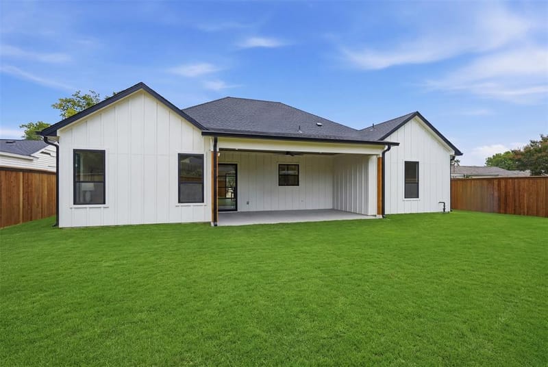 6404 Camp Bowie Boulevard, Fort Worth TX 76116 - Photo 36