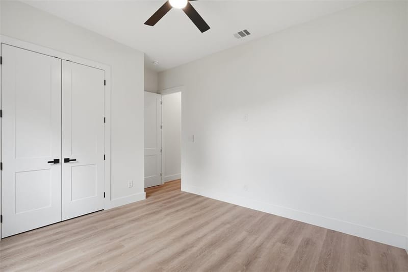 6404 Camp Bowie Boulevard, Fort Worth TX 76116 - Photo 32