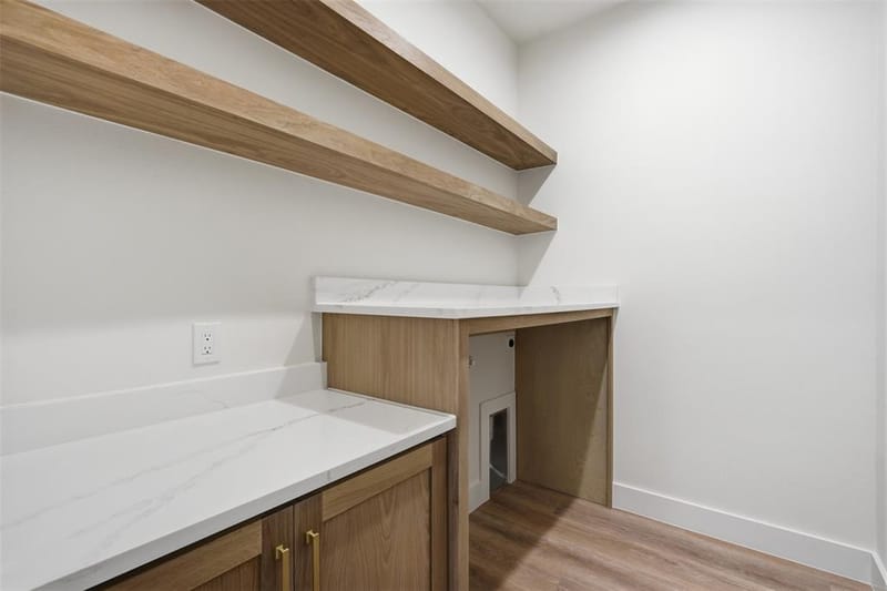6404 Camp Bowie Boulevard, Fort Worth TX 76116 - Photo 28