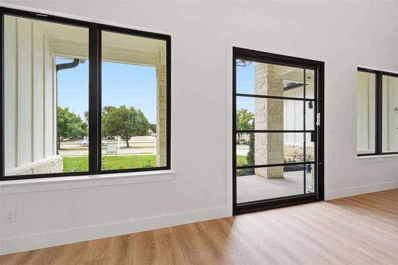 6404 Camp Bowie Boulevard, Fort Worth TX 76116 - Photo 5