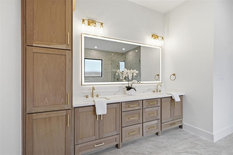 6404 Camp Bowie Boulevard, Fort Worth TX 76116 - Photo 24