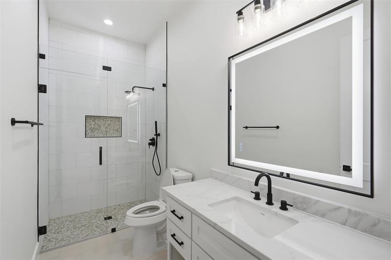 6404 Camp Bowie Boulevard, Fort Worth TX 76116 - Photo 30