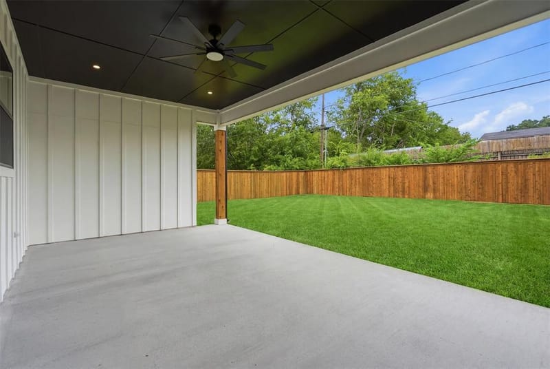 6404 Camp Bowie Boulevard, Fort Worth TX 76116 - Photo 34
