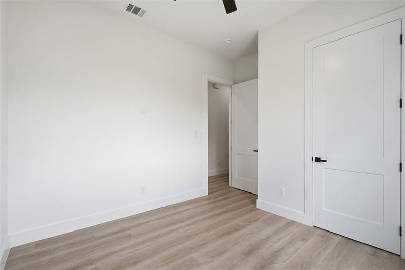 6404 Camp Bowie Boulevard, Fort Worth TX 76116 - Photo 33