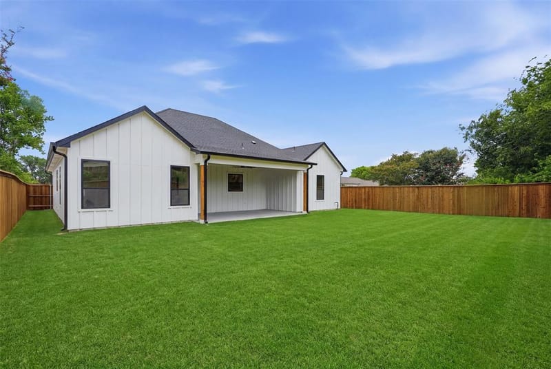 6404 Camp Bowie Boulevard, Fort Worth TX 76116 - Photo 37