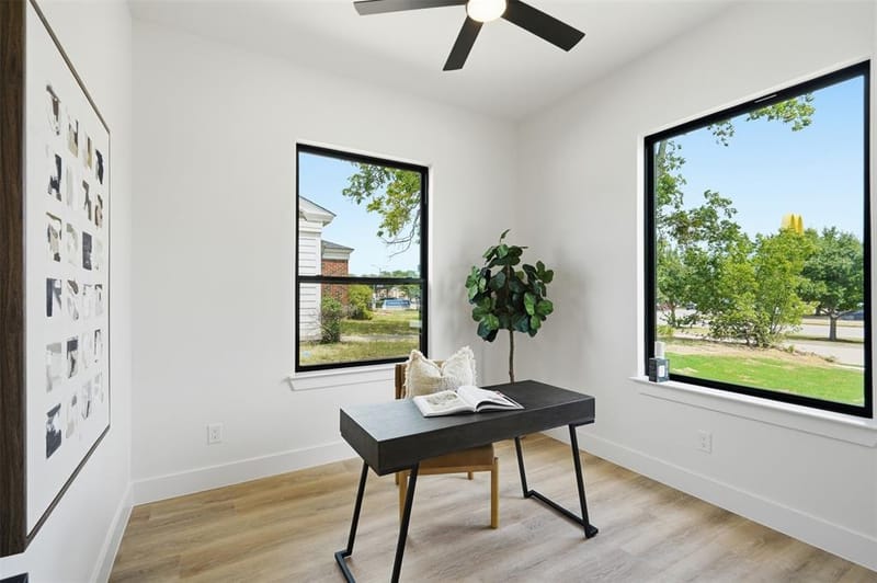 6404 Camp Bowie Boulevard, Fort Worth TX 76116 - Photo 15