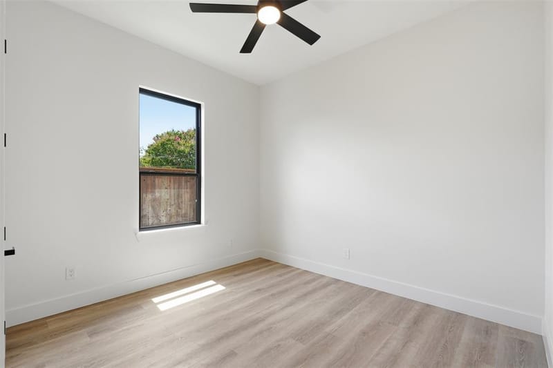 6404 Camp Bowie Boulevard, Fort Worth TX 76116 - Photo 31
