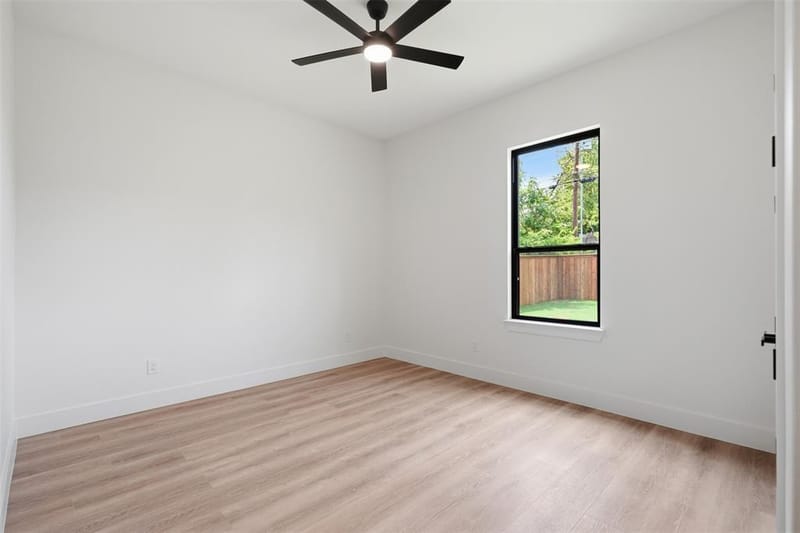 6404 Camp Bowie Boulevard, Fort Worth TX 76116 - Photo 29