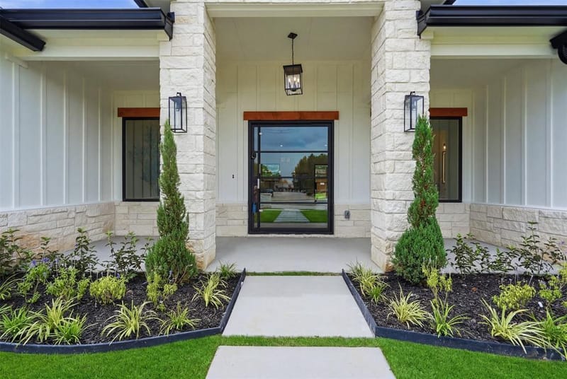 6404 Camp Bowie Boulevard, Fort Worth TX 76116 - Photo 4
