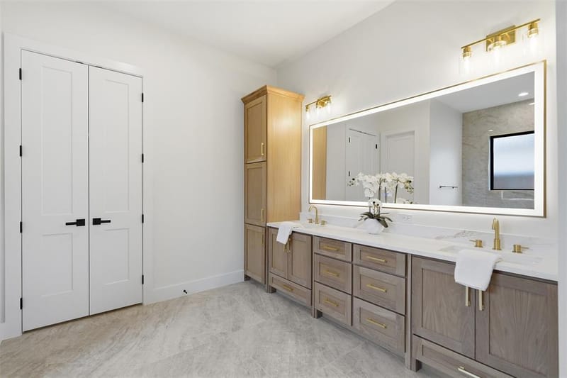 6404 Camp Bowie Boulevard, Fort Worth TX 76116 - Photo 25