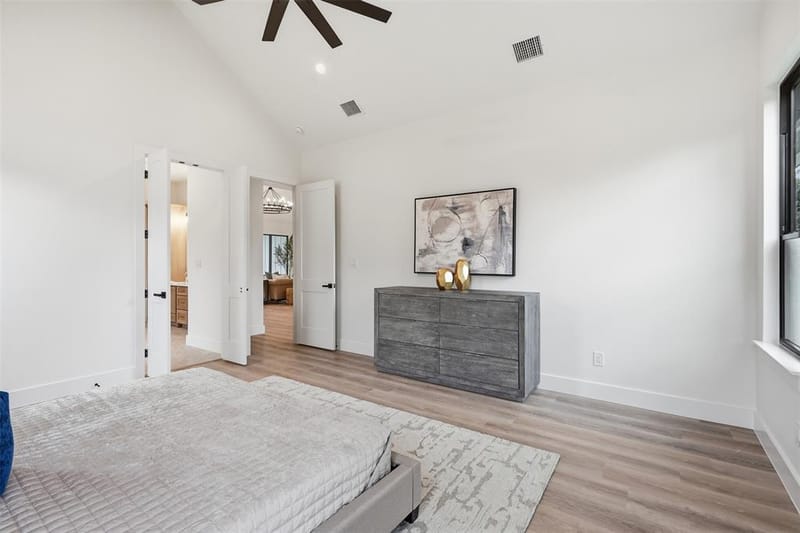 6404 Camp Bowie Boulevard, Fort Worth TX 76116 - Photo 21