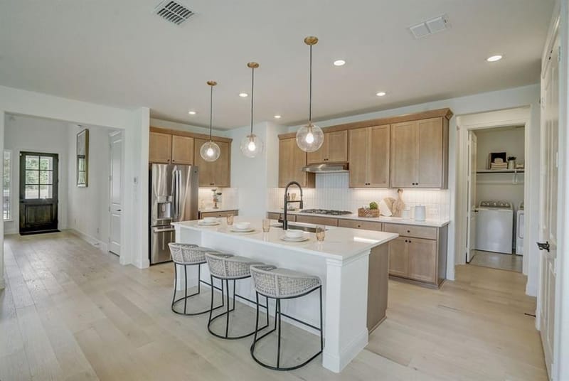 1604 Yaupon Court, Celina TX 75009 - Photo 2