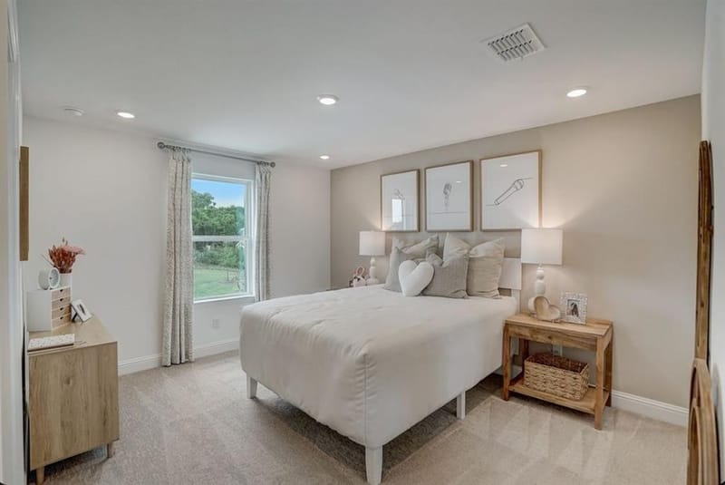 1604 Yaupon Court, Celina TX 75009 - Photo 20