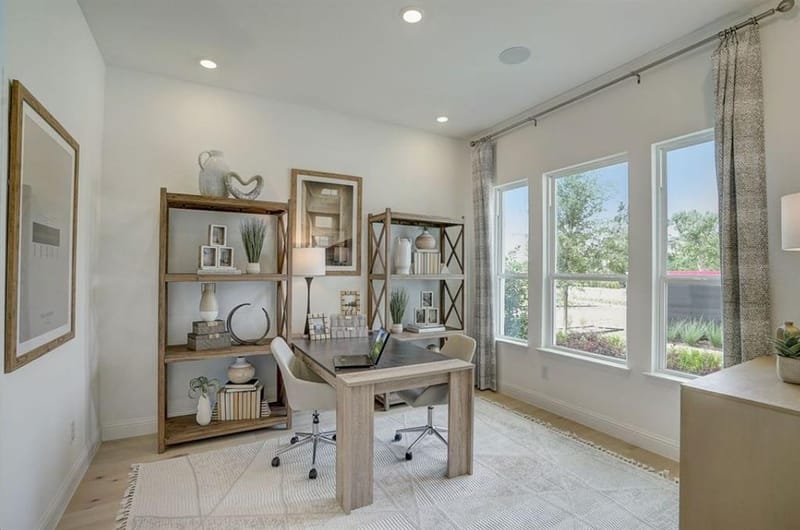 1604 Yaupon Court, Celina TX 75009 - Photo 10