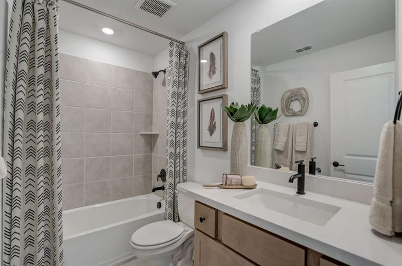 1604 Yaupon Court, Celina TX 75009 - Photo 18