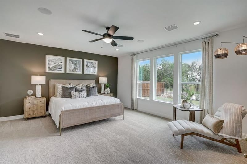 1604 Yaupon Court, Celina TX 75009 - Photo 4