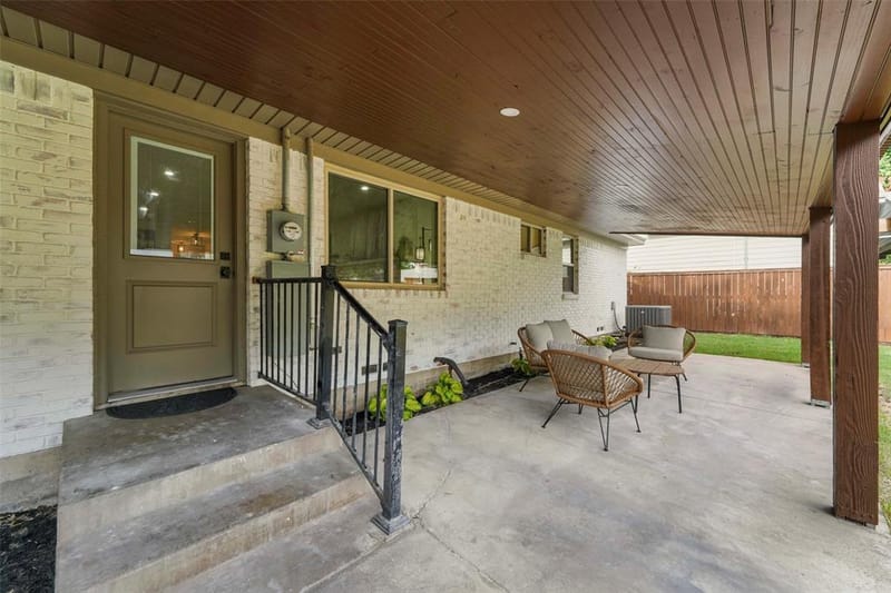 925 Fernwood Drive, Richardson TX 75080 - Photo 39