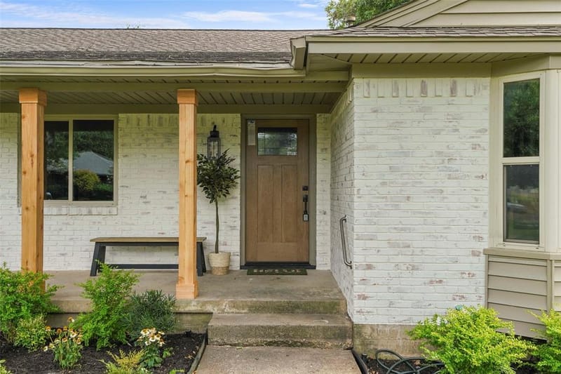 925 Fernwood Drive, Richardson TX 75080 - Photo 4