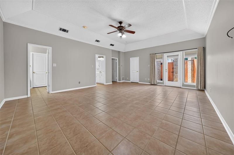 5417 Carmel Court, Tyler TX 75703 - Photo 6