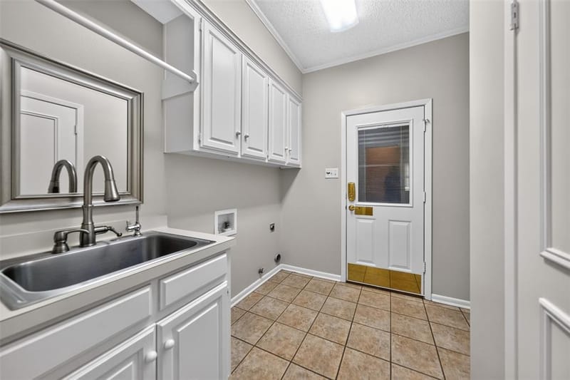 5417 Carmel Court, Tyler TX 75703 - Photo 13