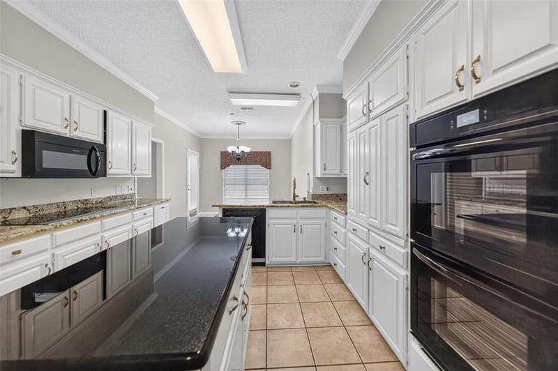 5417 Carmel Court, Tyler TX 75703 - Photo 16