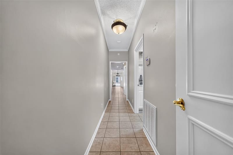 5417 Carmel Court, Tyler TX 75703 - Photo 12