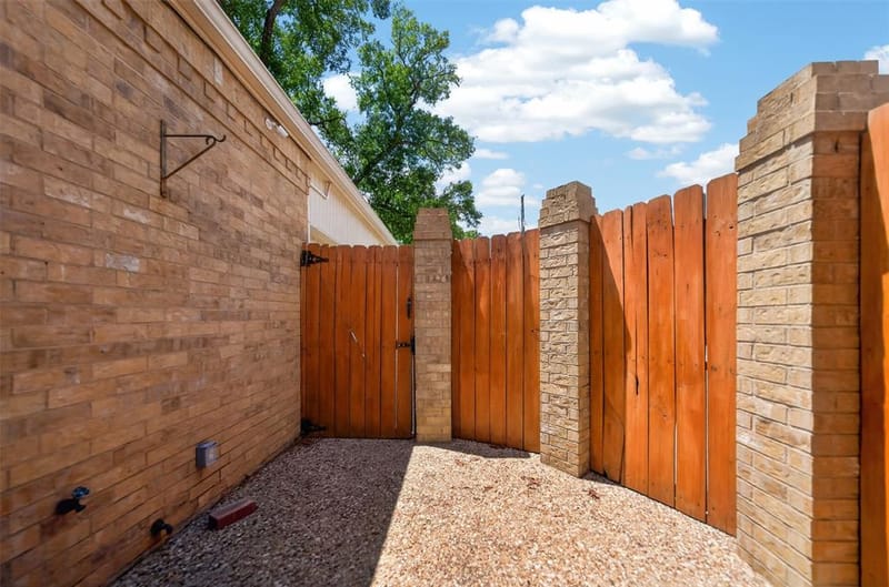 5417 Carmel Court, Tyler TX 75703 - Photo 7