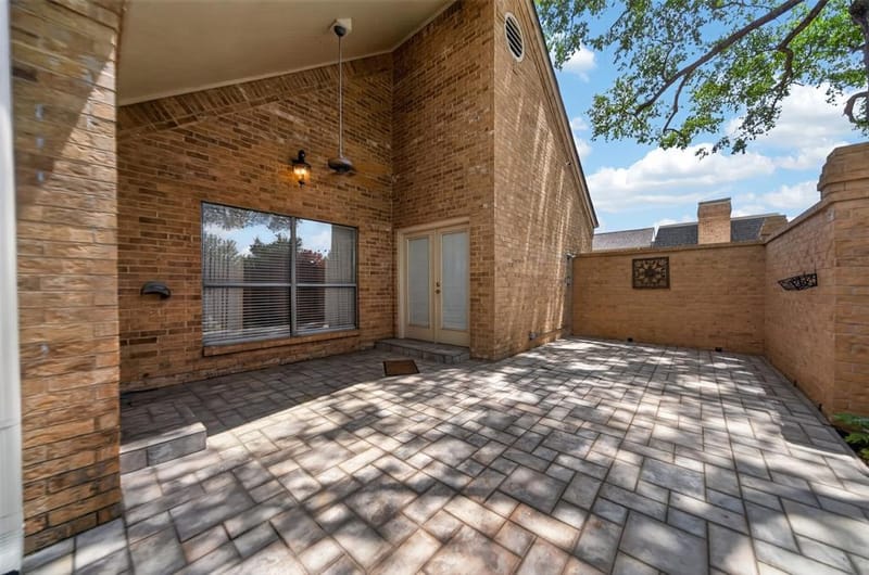 5417 Carmel Court, Tyler TX 75703 - Photo 36